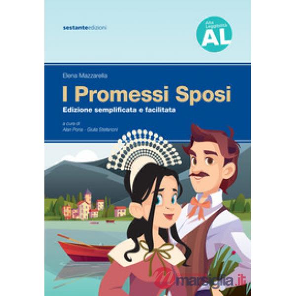 PROMESSI SPOSI (I)