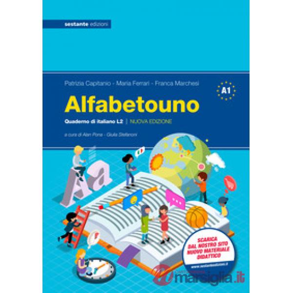 ALFABETOUNO