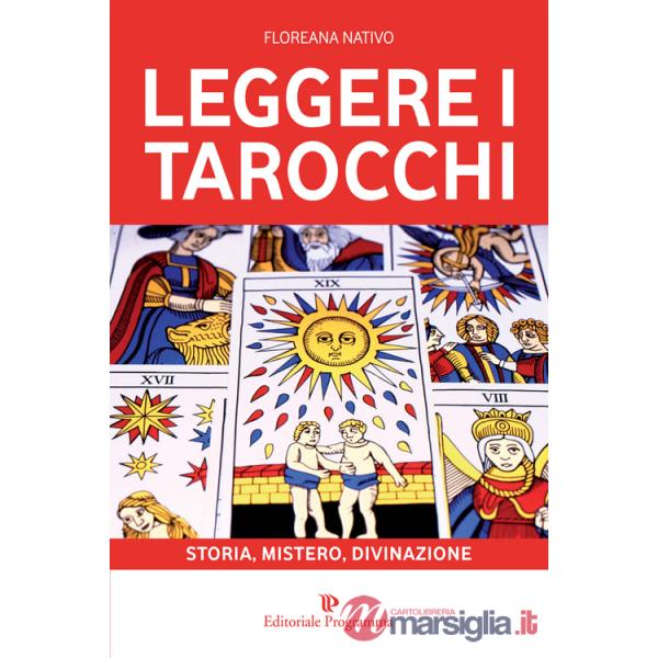 Leggere i tarocchi
