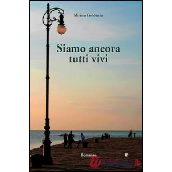 Siamo ancora tutti vivi