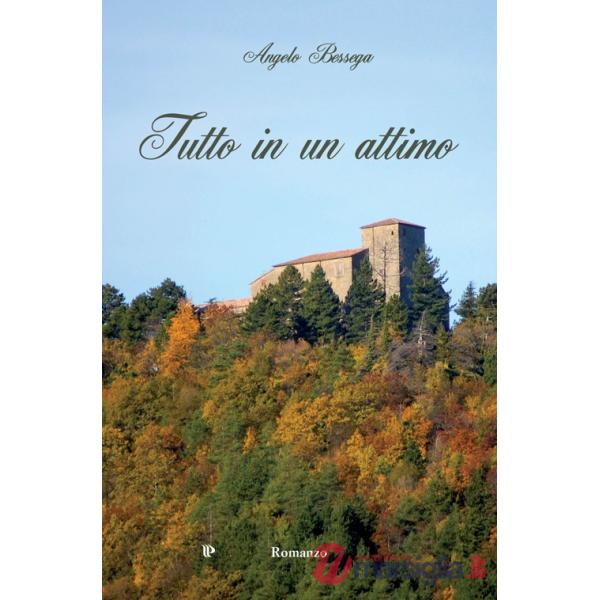 Tutto in un attimo