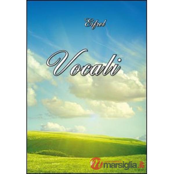 Vocali