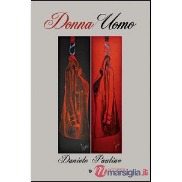 Donna/uomo