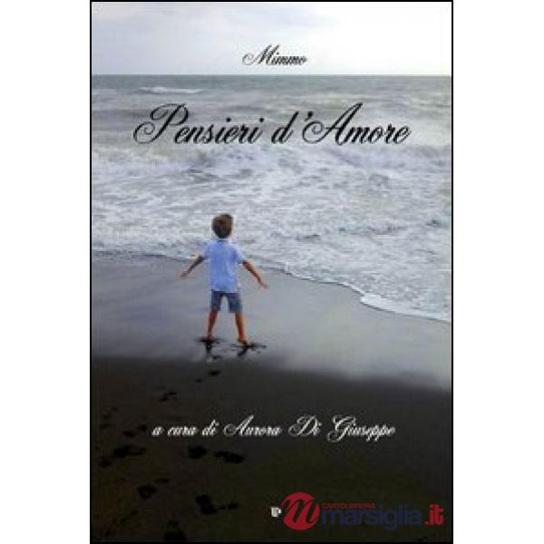 Pensieri d'amore