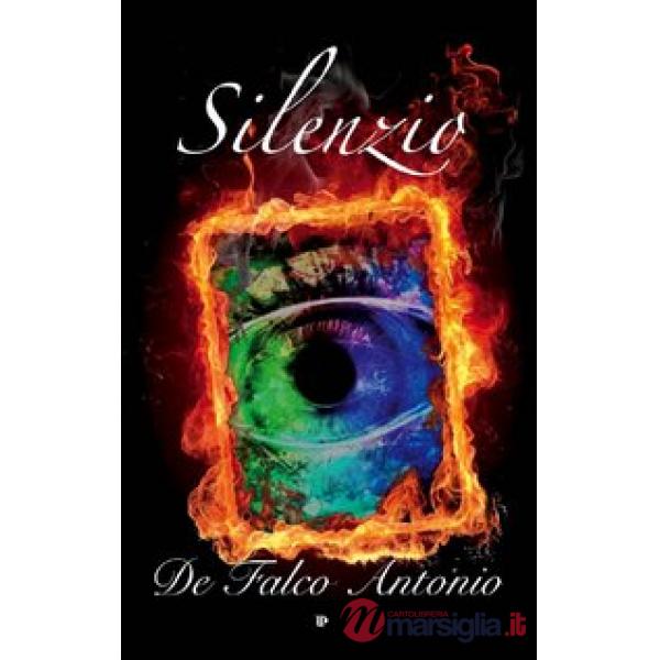 Silenzio