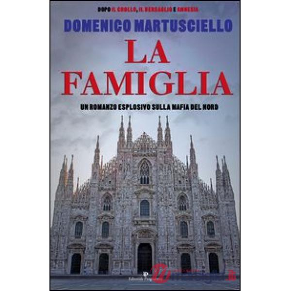 La famiglia