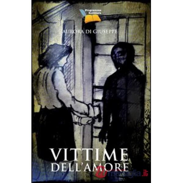 Vittime dell'amore
