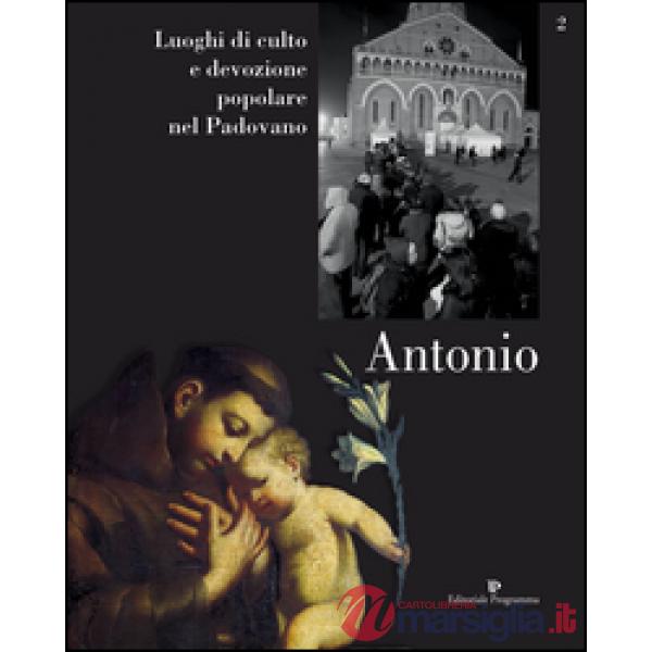 Luoghi di culto e di devozione nel padovano