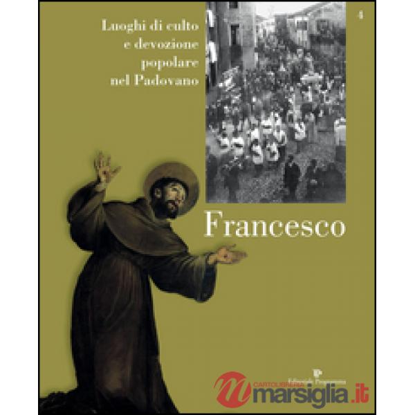 Luoghi di culto e di devozione nel padovano