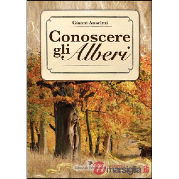 Conoscere gli alberi