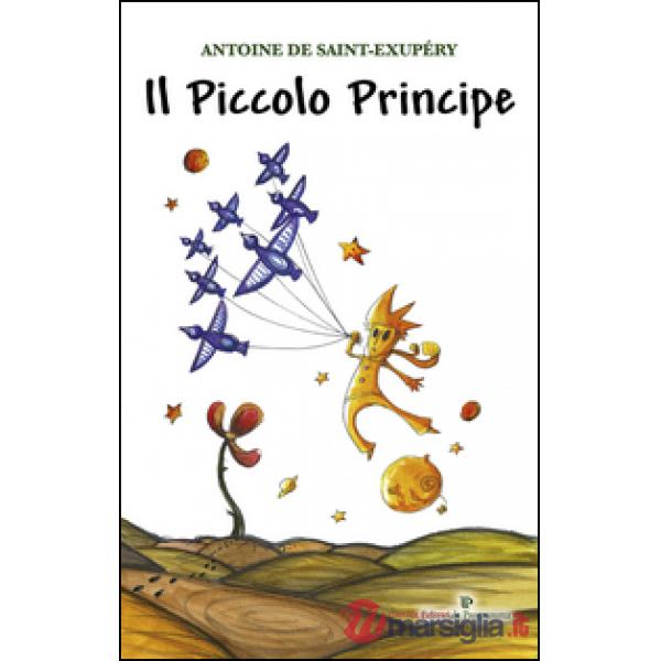 Il Piccolo Principe