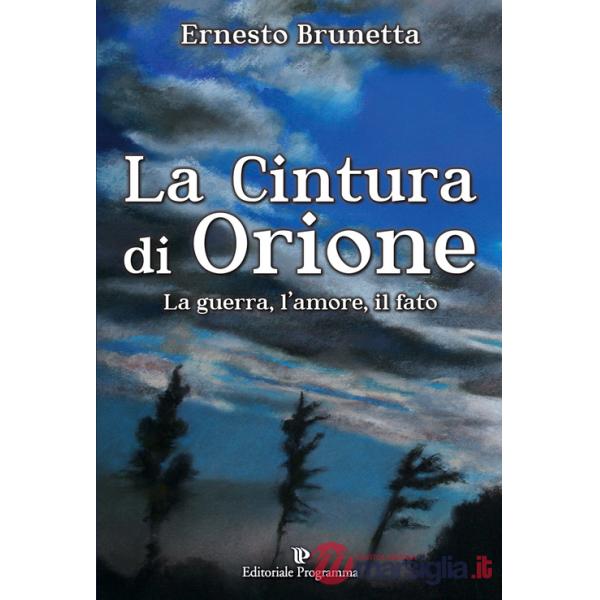 Scoprire i luoghi della Grande guerra. Belluno, Padova, Rovigo, Treviso e Venezia