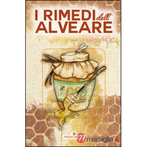 Rimedi dell'alveare (I)