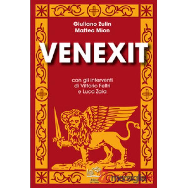 Venexit