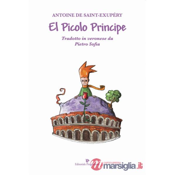 El picolo principe