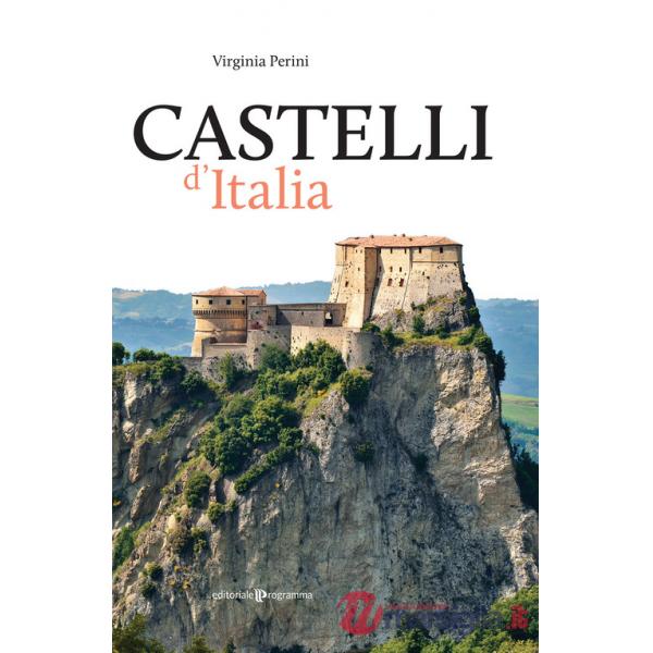 Castelli d'Italia