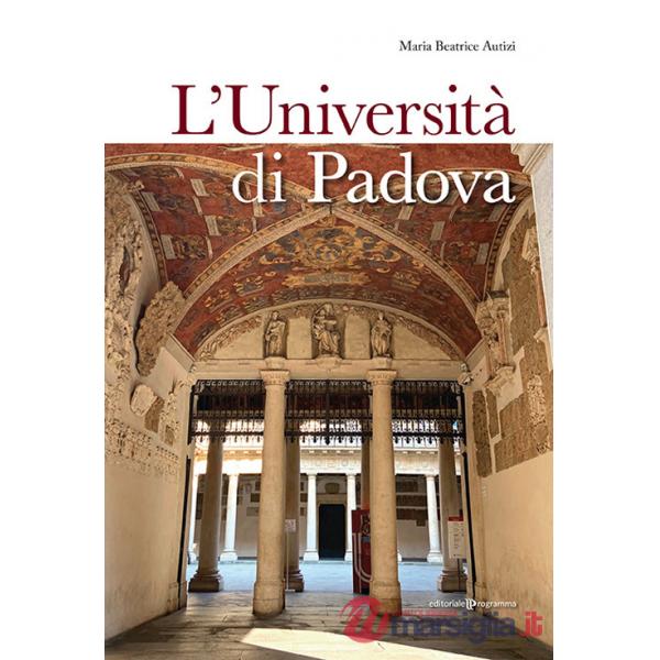 Università di Padova (L')
