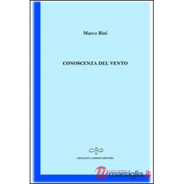 Conoscenza del vento