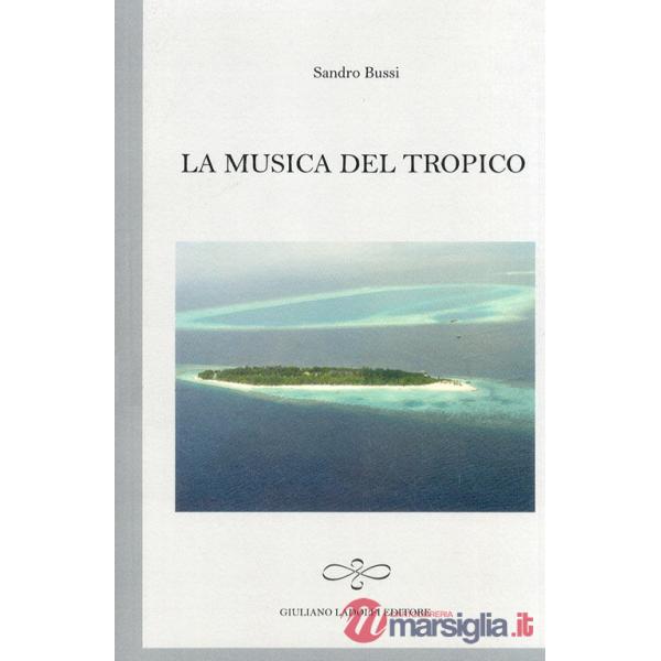 Musica del tropico (La)
