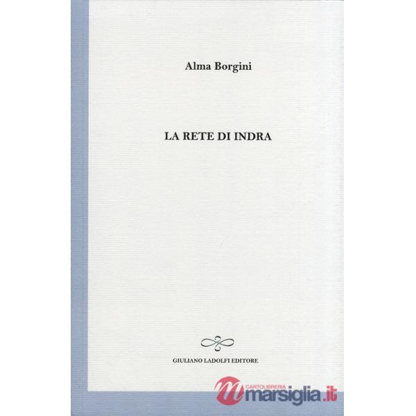 Rete di Indra (La)