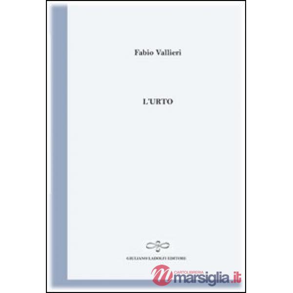 Urto (L')