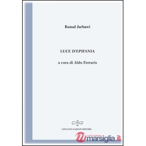 Luce d'Epifania