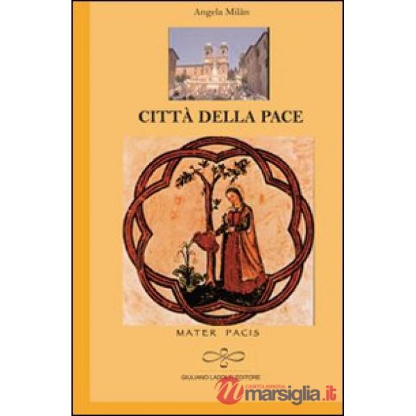 Città della pace