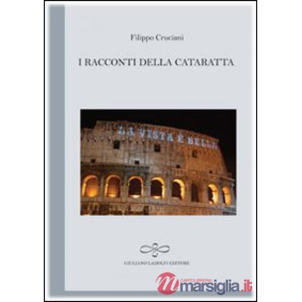 Racconti della cataratta (I)