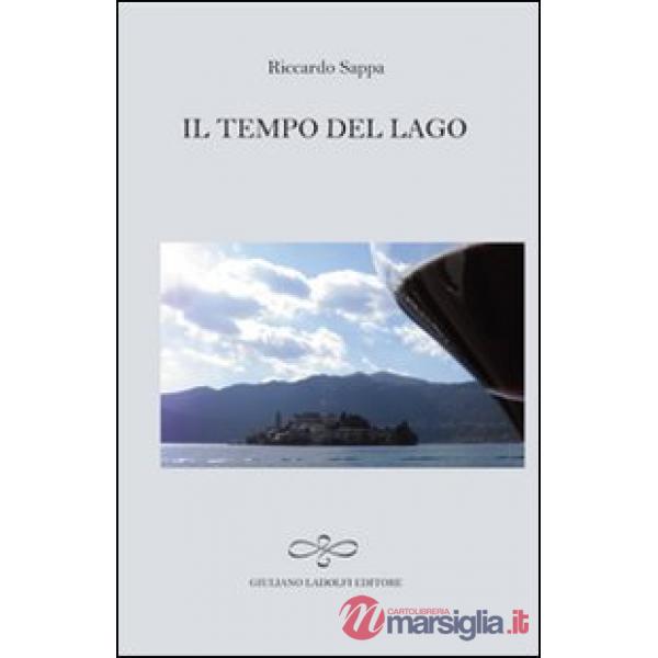 Tempo del lago (Il)