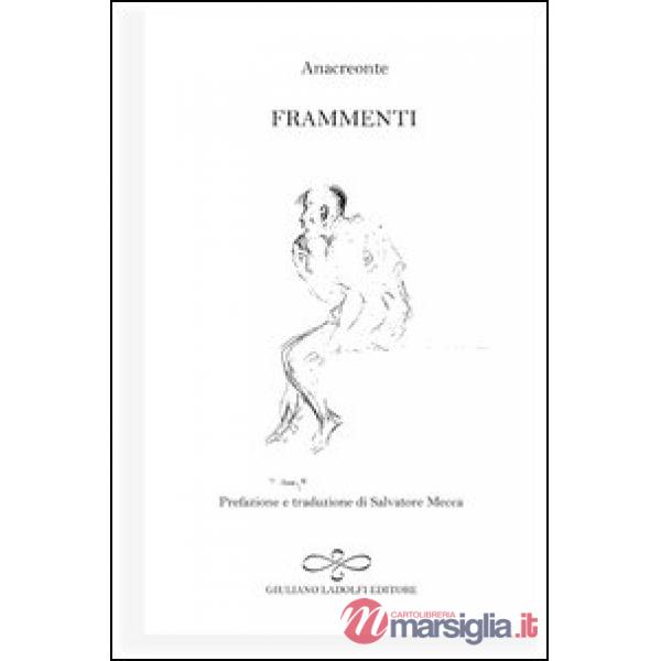 Frammenti