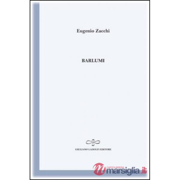 Barlumi