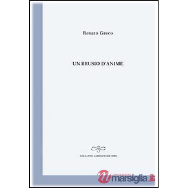 Brusio d'anime (Un)