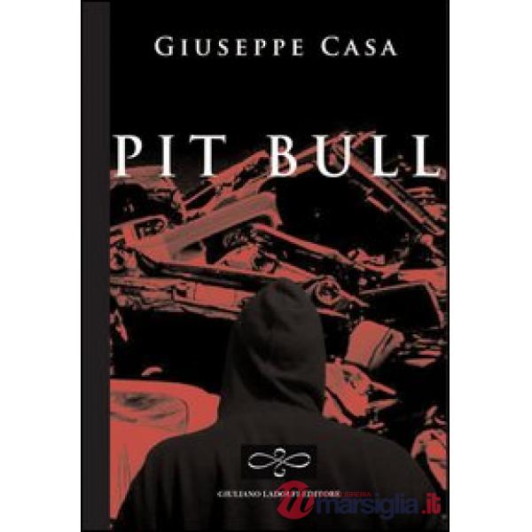 Pit bull