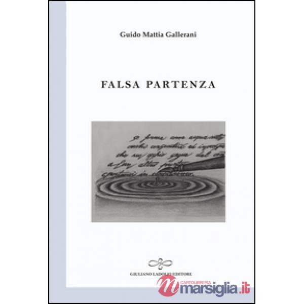 Falsa partenza