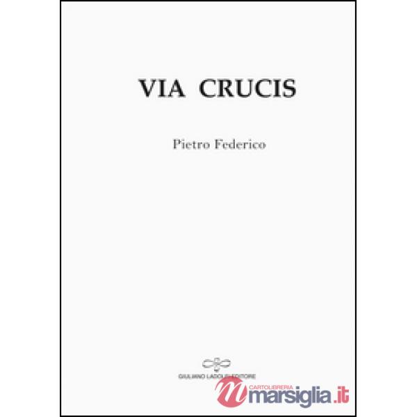 Via crucis