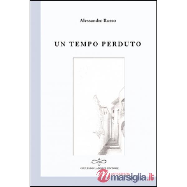 Tempo perduto (Un)