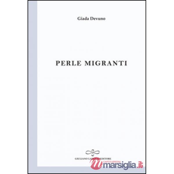 Perle migranti