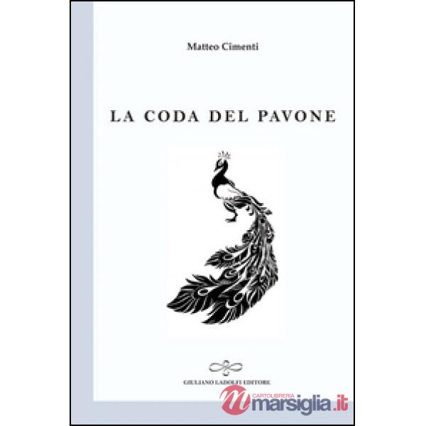 Coda del pavone (La)