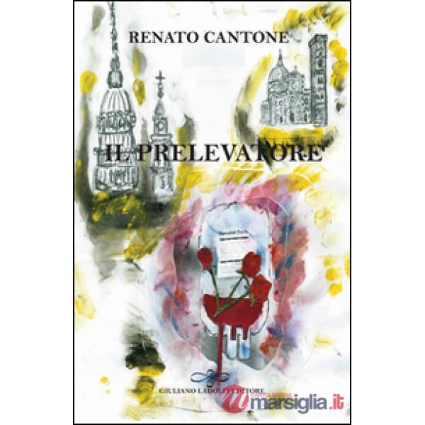 Prelevatore (Il)