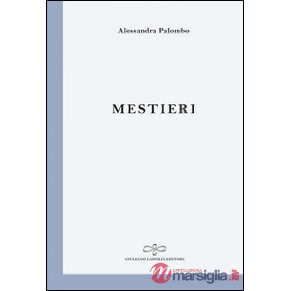 Mestieri