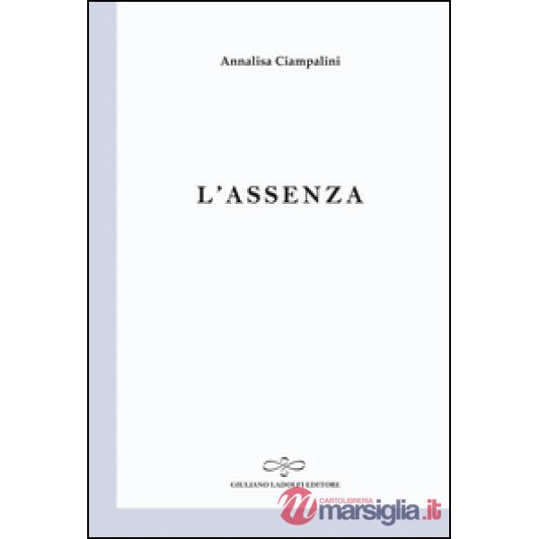 Assenza (L')