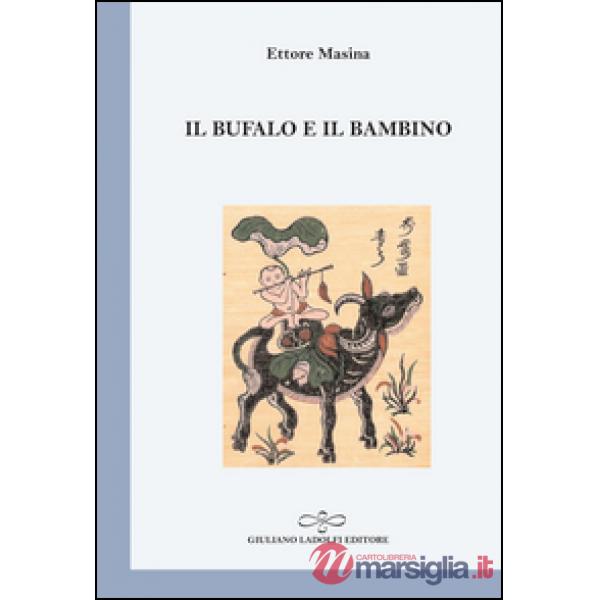 Bufalo e il bambino (Il)