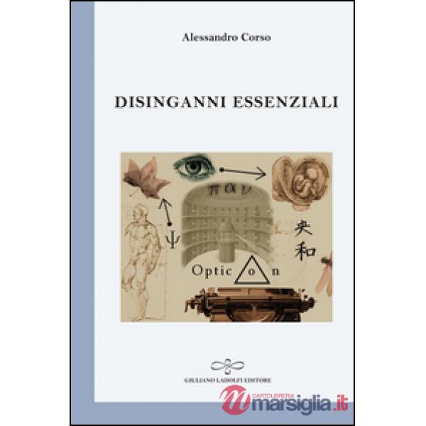 Disinganni essenziali