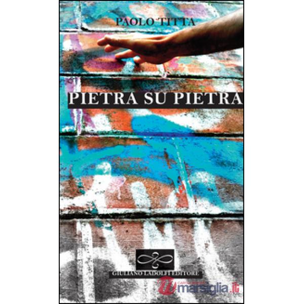 Pietra su pietra