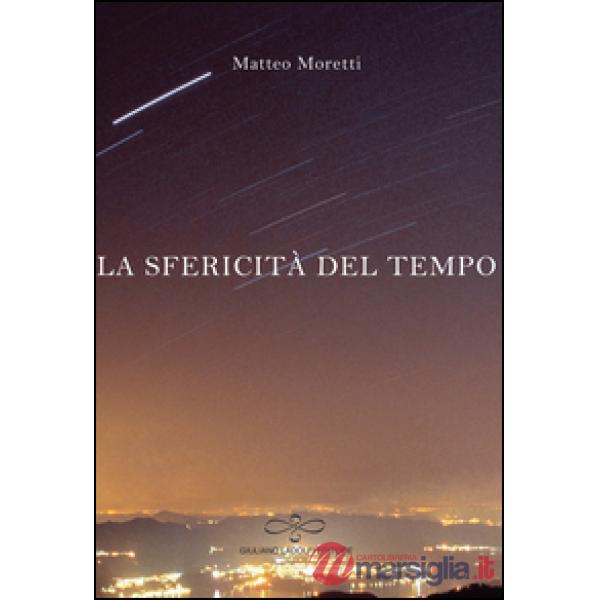 Sfericità del tempo (La)