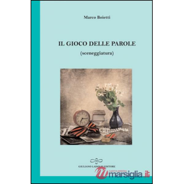 Gioco delle parole (Il)