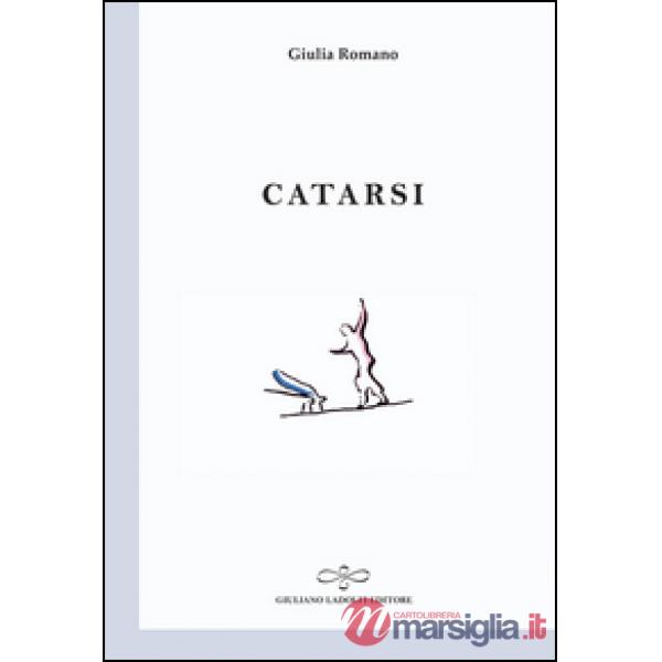 Catarsi