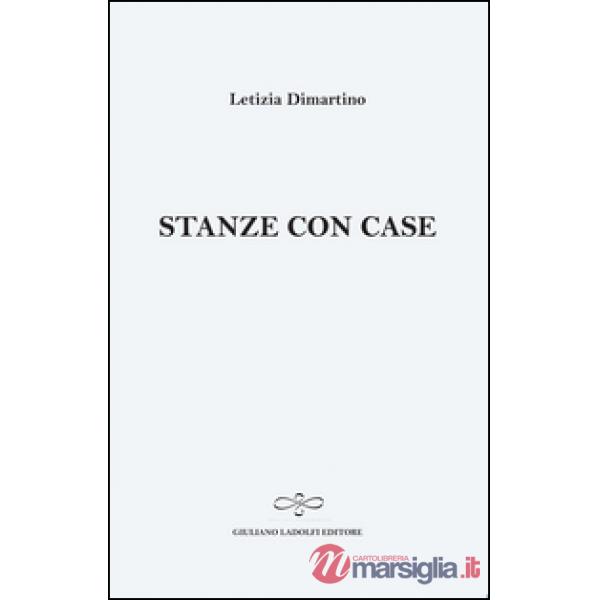 Stanze con case