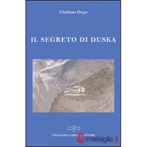 Segreto di Duska (Il)