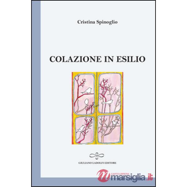 Colazione in esilio